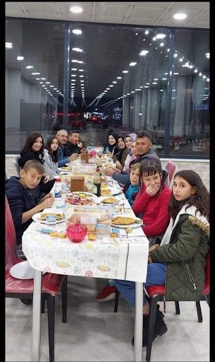 Yorum fotoğrafı 1