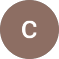 cemile Eryalçın