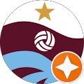 Cemile Küçükali