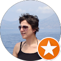 Cemile Nazan Egripala Uygun