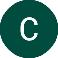 Cemile Saraç