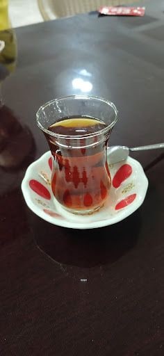 Fotoğraf 20