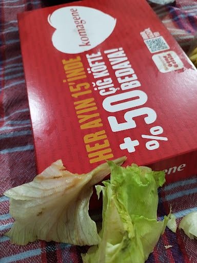 Yorum fotoğrafı 3