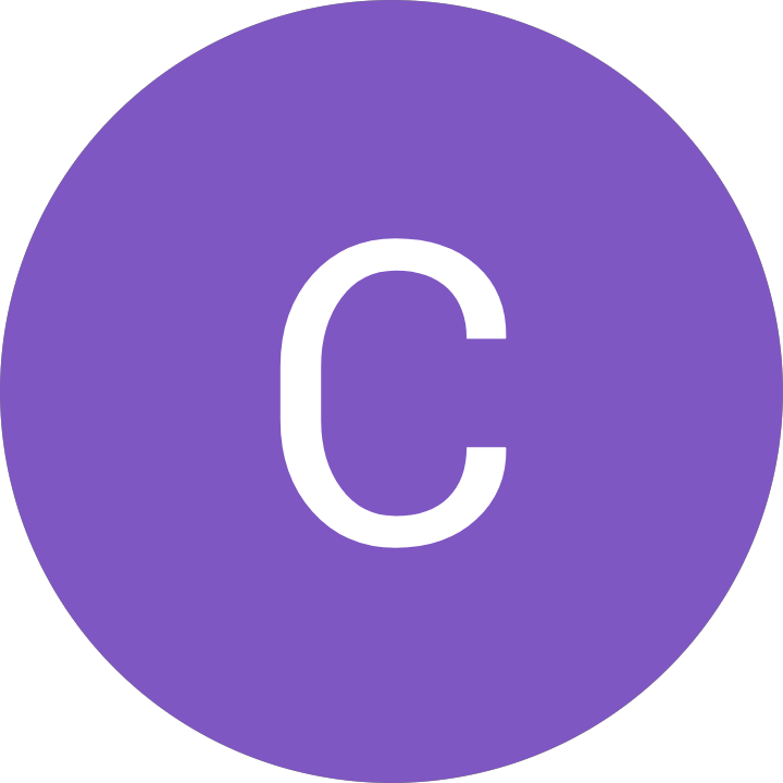 Cemile TÜTÜNCÜ