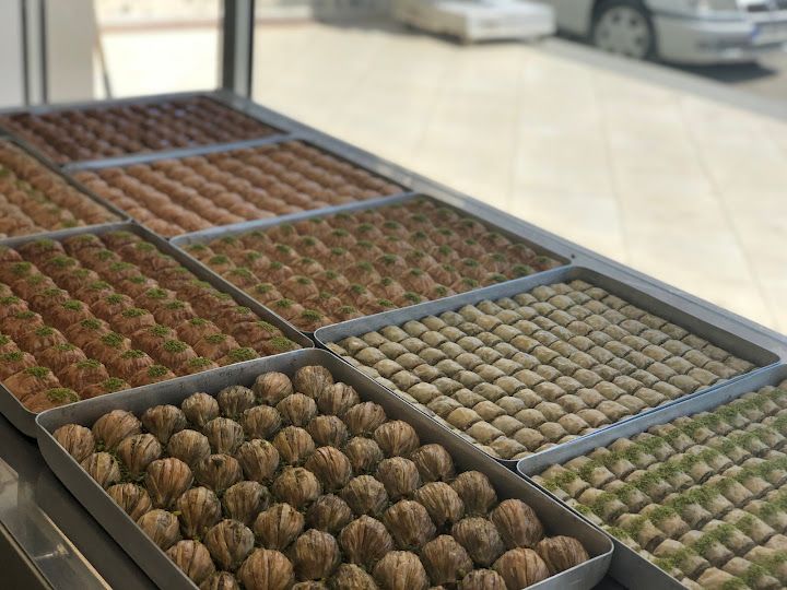Fotoğraf 16