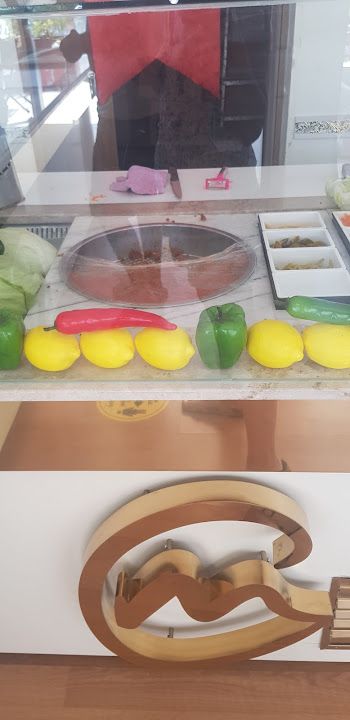 Fotoğraf 10