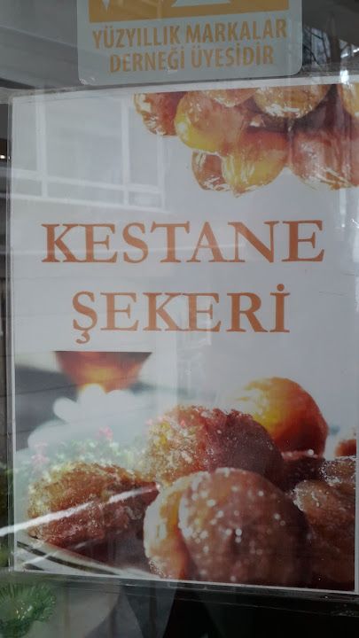 Fotoğraf 12