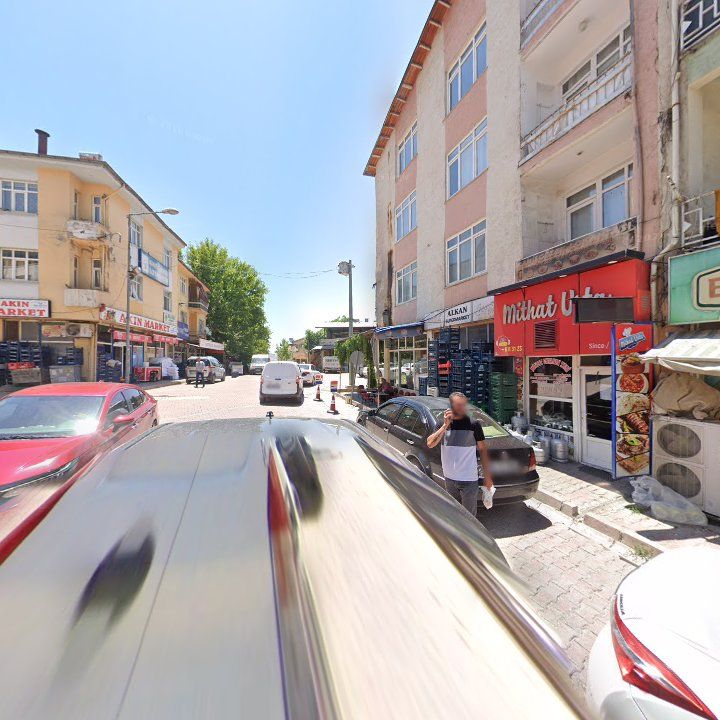 Fotoğraf 5