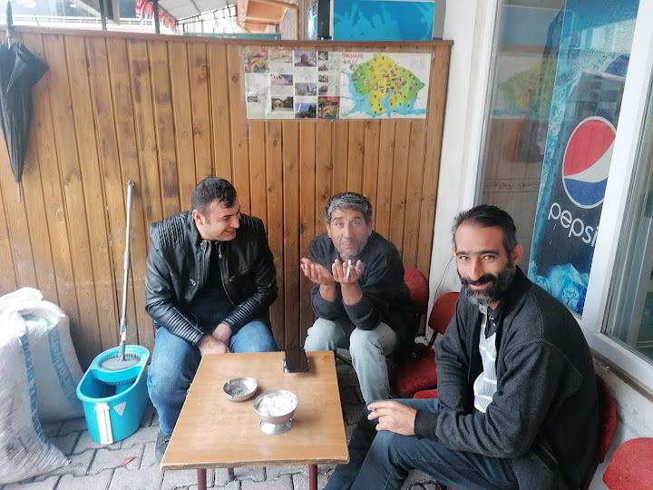 Fotoğraf 3