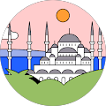cemiskender 1453