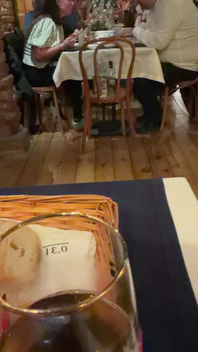 Fotoğraf 20
