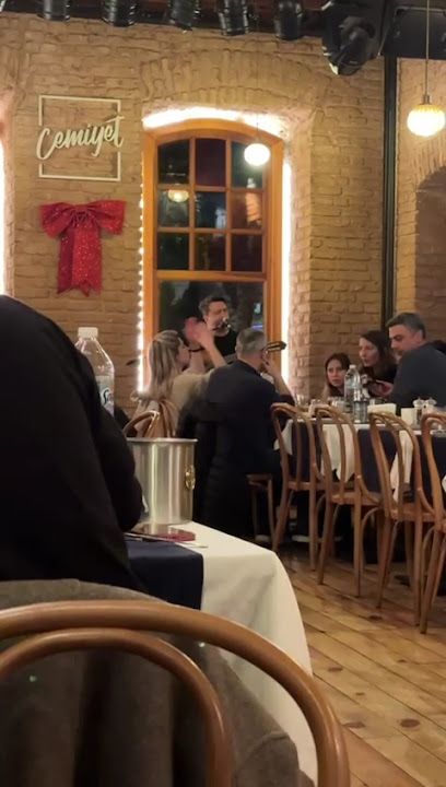 Fotoğraf 21