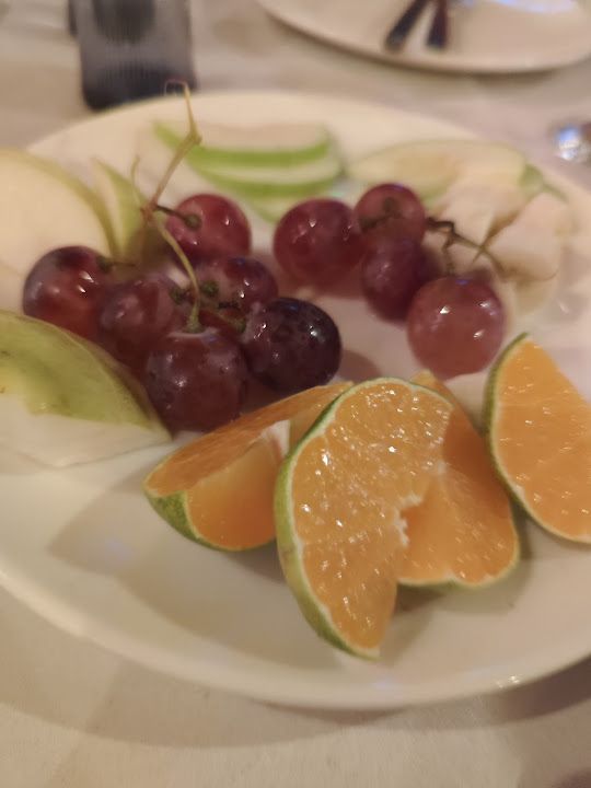 Fotoğraf 26
