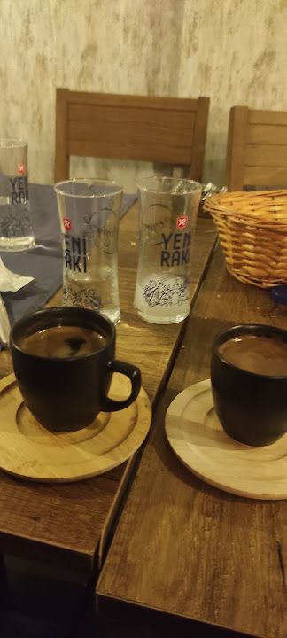 Fotoğraf 13