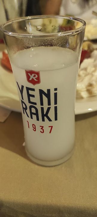 Fotoğraf 12