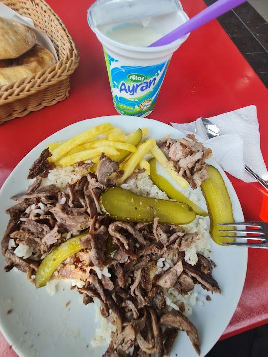 Yorum fotoğrafı 1