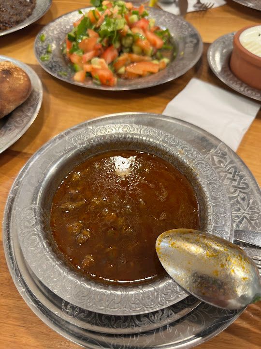Yorum fotoğrafı 4