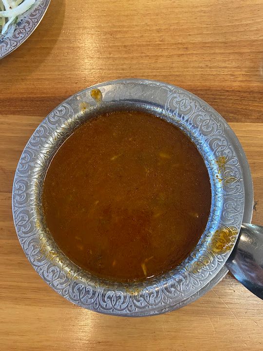 Yorum fotoğrafı 4