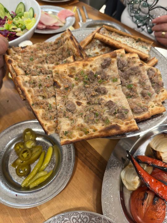 Yorum fotoğrafı 3