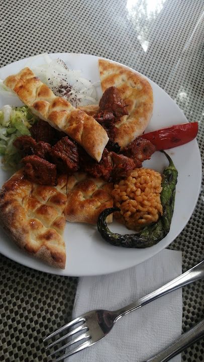 Fotoğraf 25