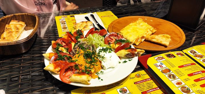 Fotoğraf 29