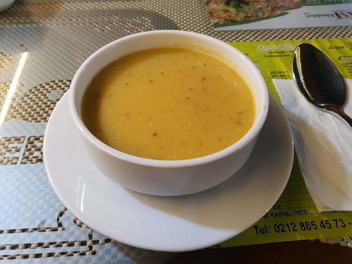 Fotoğraf 20