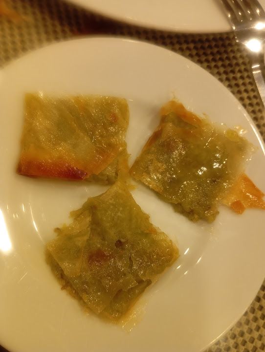 Fotoğraf 21