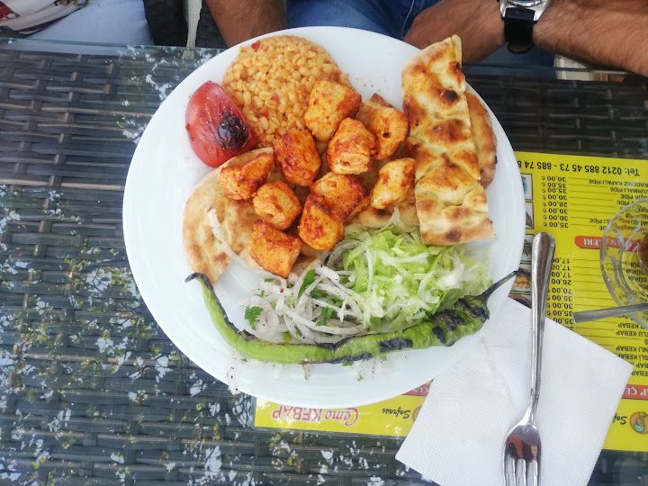 Fotoğraf 26