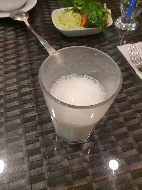 Fotoğraf 28
