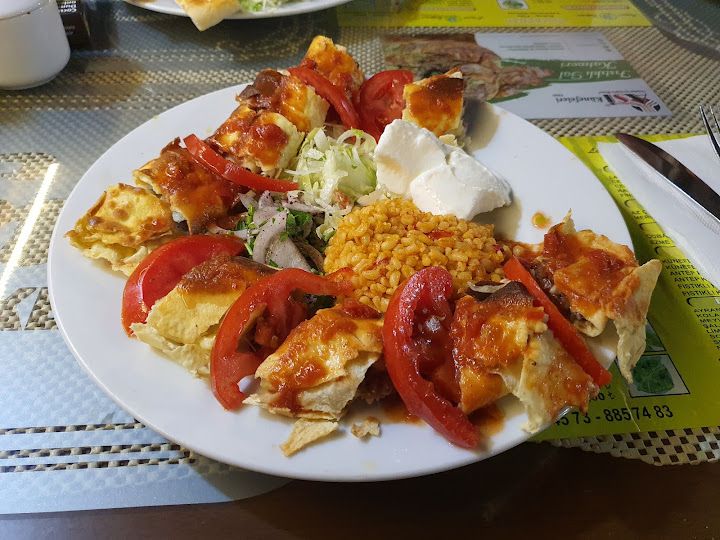 Fotoğraf 19