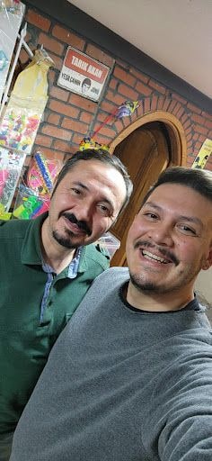 Fotoğraf 2