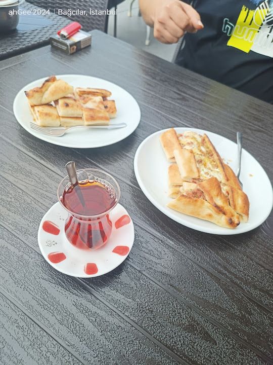 Fotoğraf 21