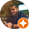 Cemre Can ŞALGAM