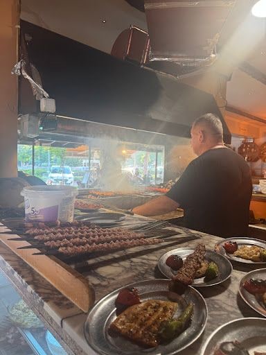 Fotoğraf 22