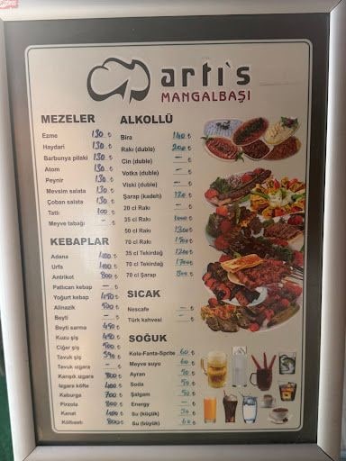 Fotoğraf 23