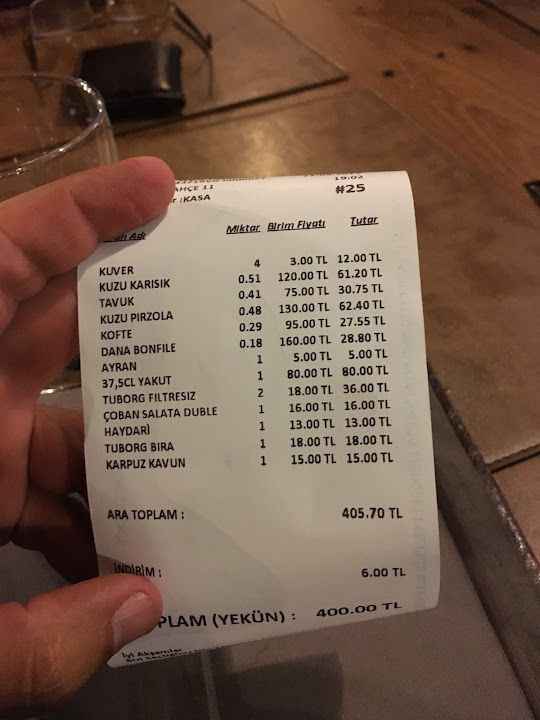 Fotoğraf 15