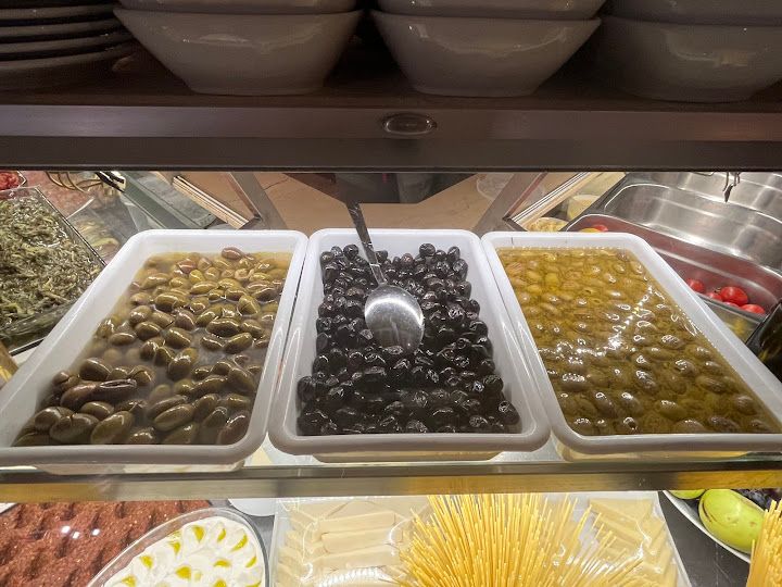 Fotoğraf 24