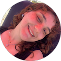 Cemre Güneş