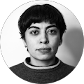 cemre gürbüz