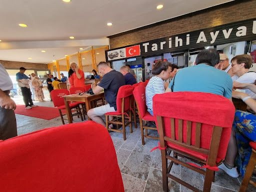 Fotoğraf 7