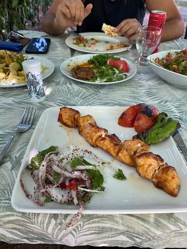 Yorum fotoğrafı 3