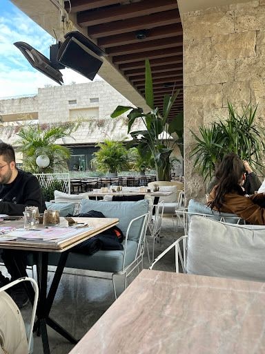 Yorum fotoğrafı 3