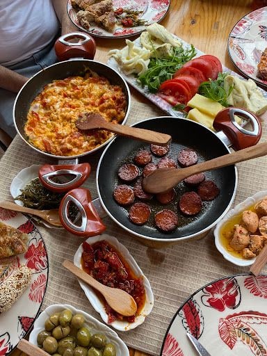Yorum fotoğrafı 4