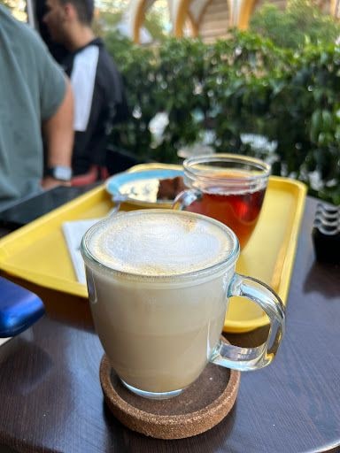 Yorum fotoğrafı 4