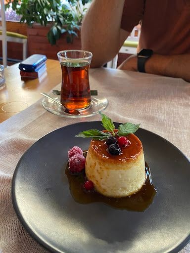 Yorum fotoğrafı 5