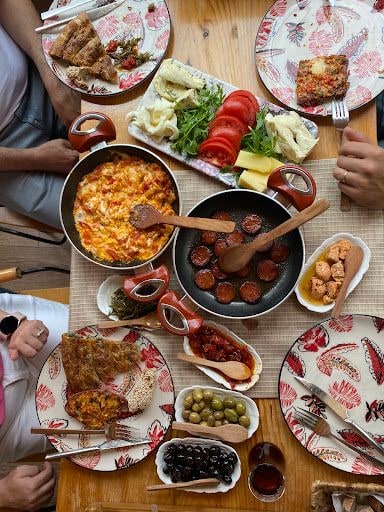Yorum fotoğrafı 5