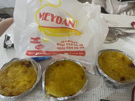 Yorum fotoğrafı 3