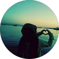 Cemre Nur