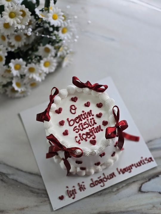 Fotoğraf 30