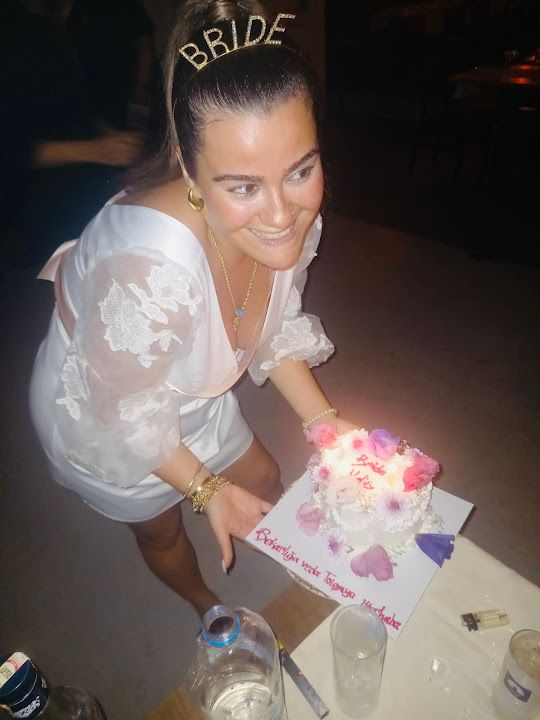 Yorum fotoğrafı 2